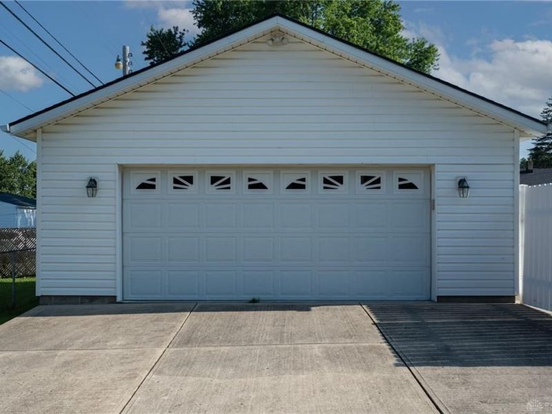 1581 Stewart Boulevard, Fairborn, OH 45324 Photo 7