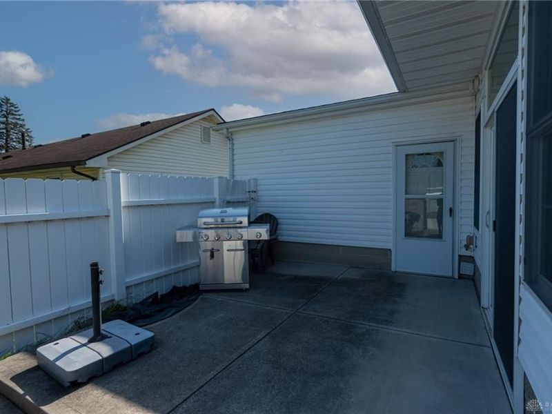 1581 Stewart Boulevard, Fairborn, OH 45324 Photo 9