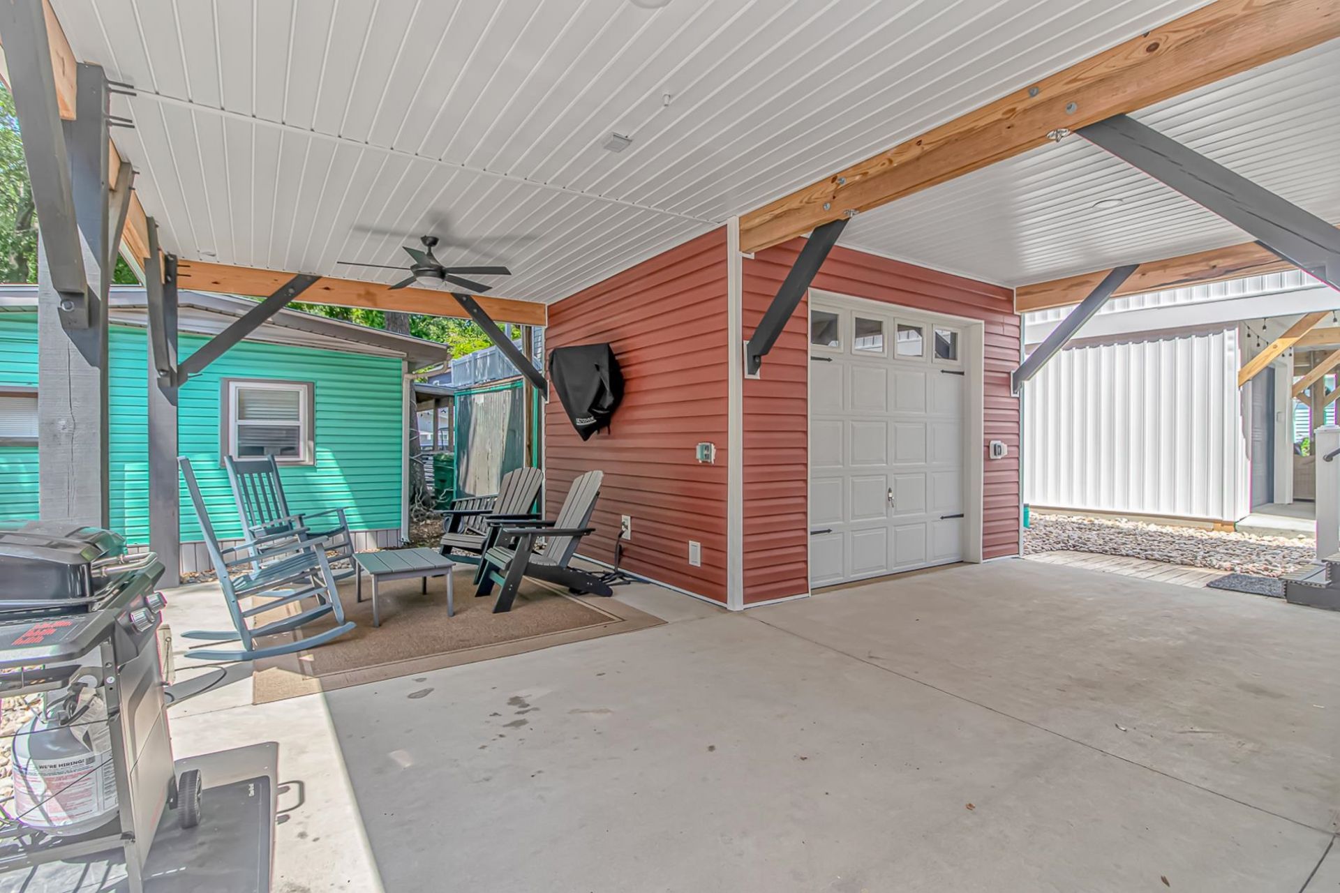 6001-1477 S Kings Hwy.  Photo 19