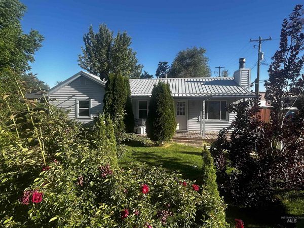 1980 Shoup Ave E, Twin Falls, ID 83301