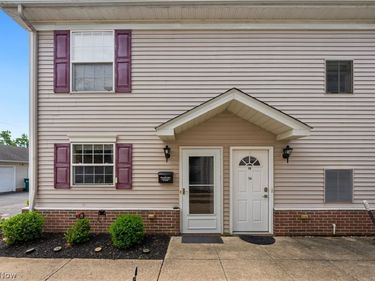 11531 Riverview Court, Unit 13, Parma Heights, OH 44130