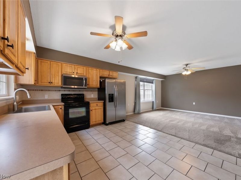 11531 Riverview Court, Unit 13, Parma Heights, OH 44130 Photo 10