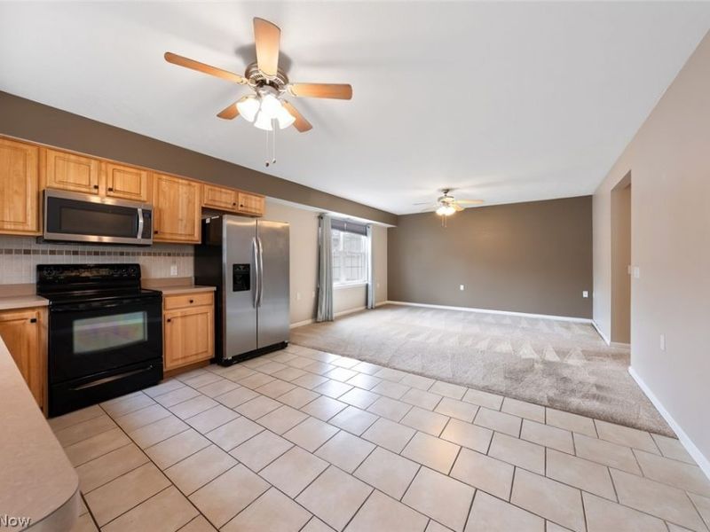 11531 Riverview Court, Unit 13, Parma Heights, OH 44130 Photo 11