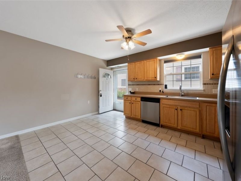 11531 Riverview Court, Unit 13, Parma Heights, OH 44130 Photo 14