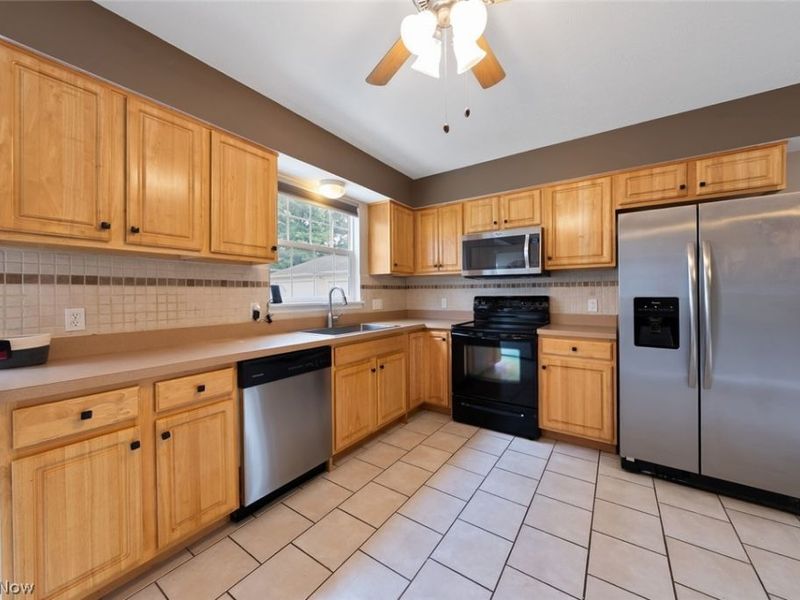 11531 Riverview Court, Unit 13, Parma Heights, OH 44130 Photo 15