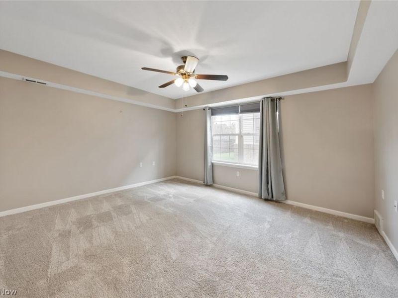 11531 Riverview Court, Unit 13, Parma Heights, OH 44130 Photo 16
