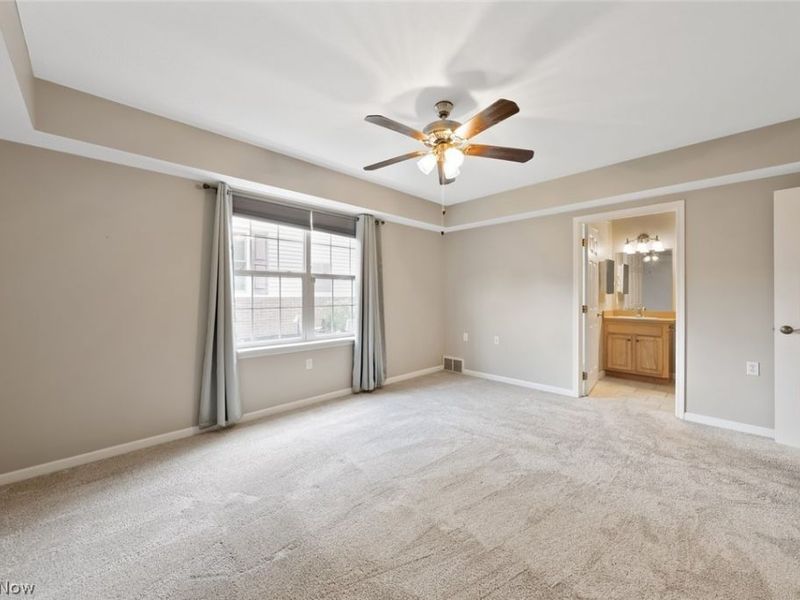 11531 Riverview Court, Unit 13, Parma Heights, OH 44130 Photo 17