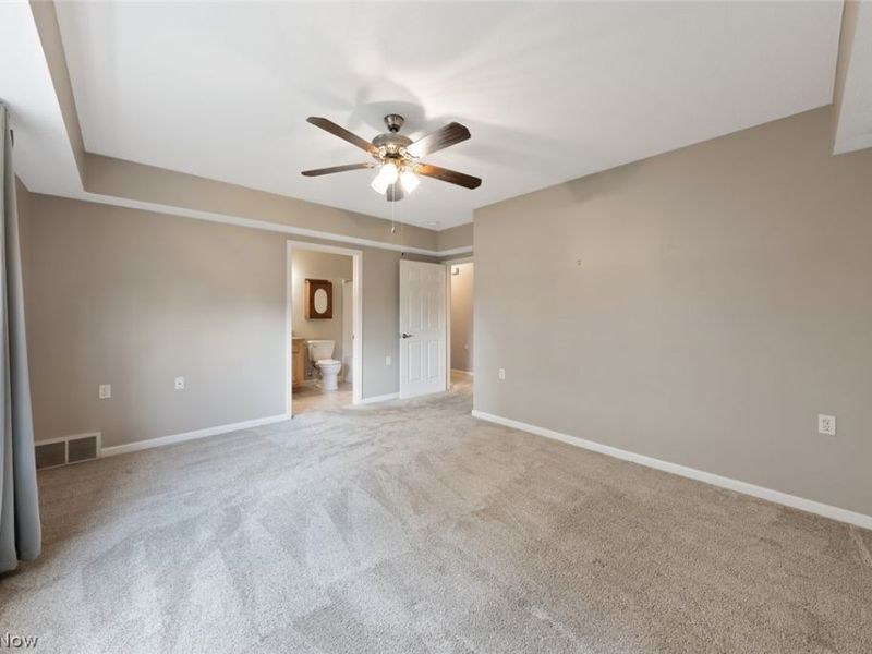 11531 Riverview Court, Unit 13, Parma Heights, OH 44130 Photo 18