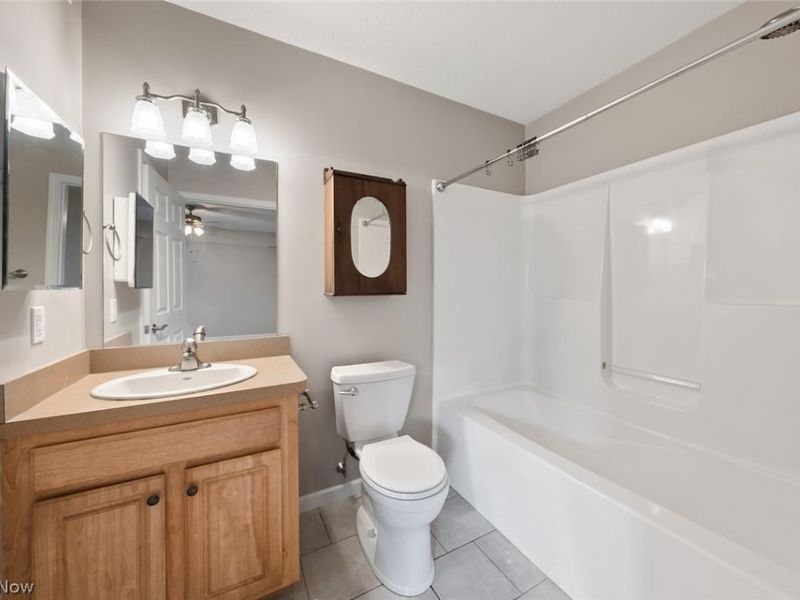 11531 Riverview Court, Unit 13, Parma Heights, OH 44130 Photo 19
