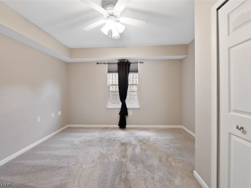 11531 Riverview Court, Unit 13, Parma Heights, OH 44130 Photo 20