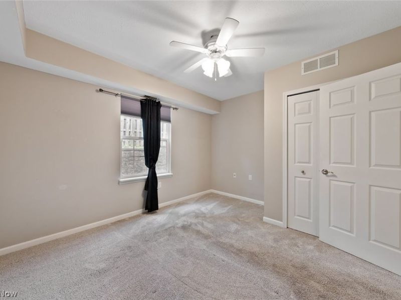 11531 Riverview Court, Unit 13, Parma Heights, OH 44130 Photo 21