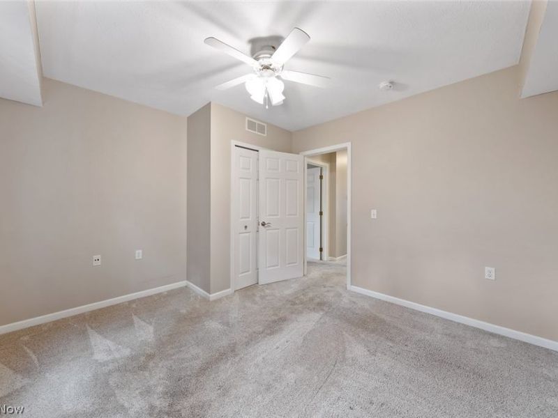 11531 Riverview Court, Unit 13, Parma Heights, OH 44130 Photo 22