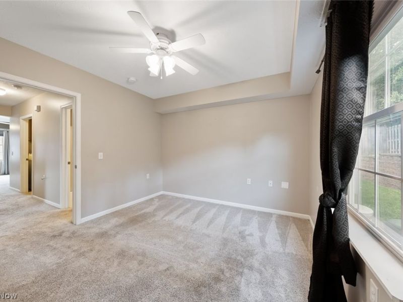 11531 Riverview Court, Unit 13, Parma Heights, OH 44130 Photo 23