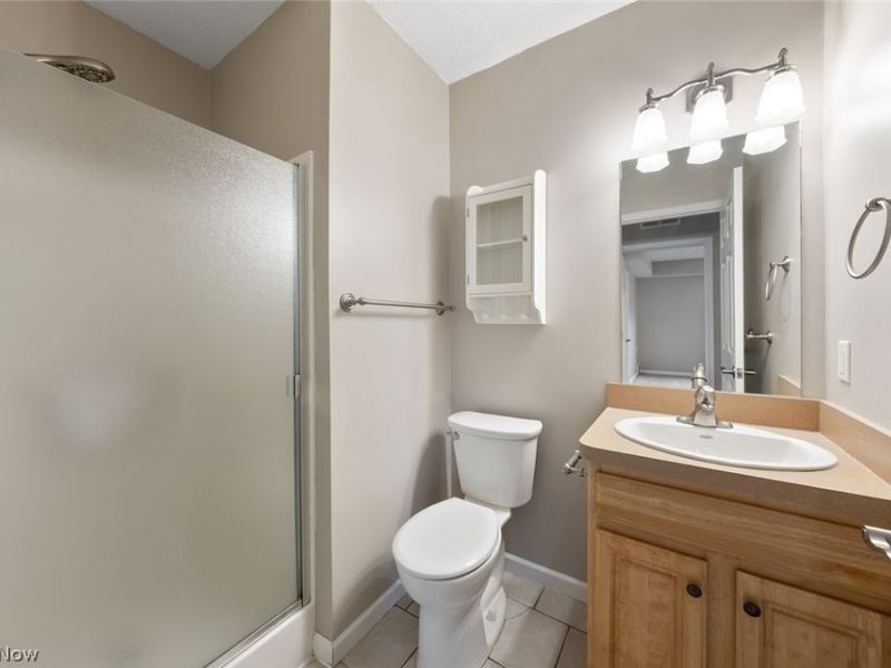 11531 Riverview Court, Unit 13, Parma Heights, OH 44130 Photo 24