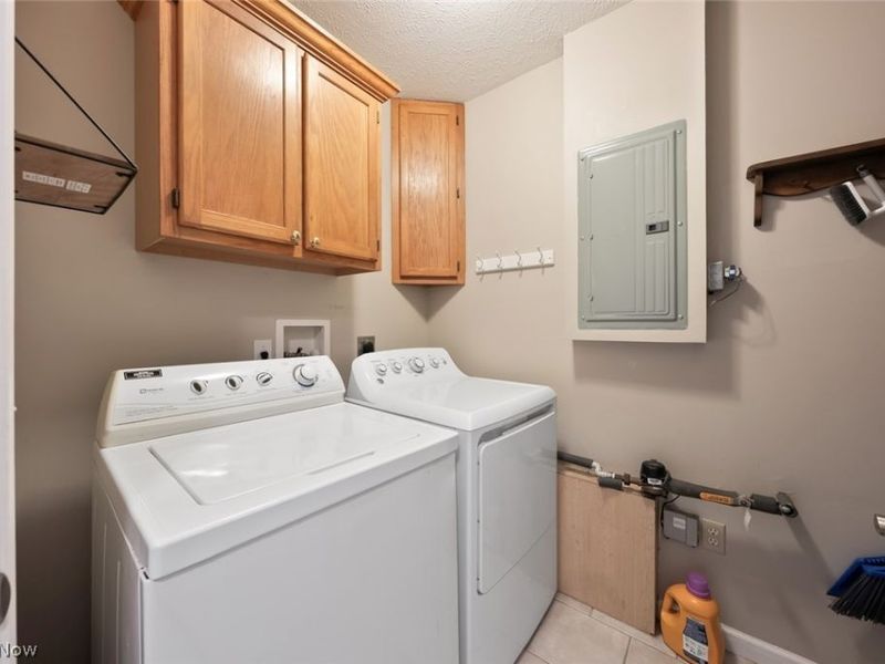 11531 Riverview Court, Unit 13, Parma Heights, OH 44130 Photo 25