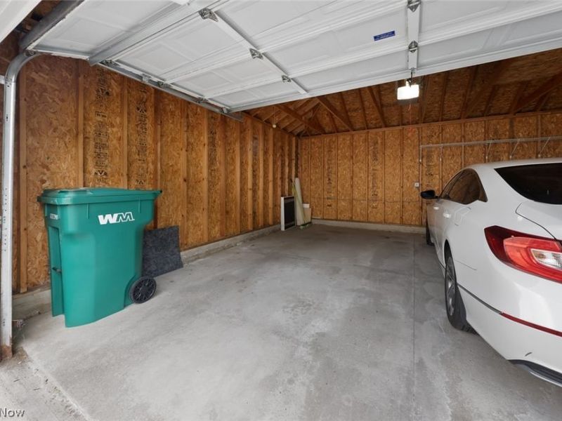 11531 Riverview Court, Unit 13, Parma Heights, OH 44130 Photo 26