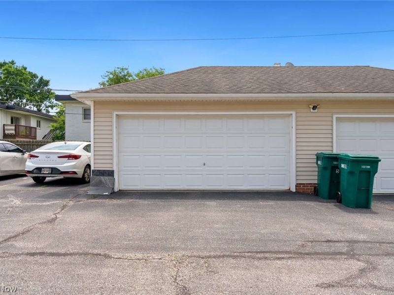 11531 Riverview Court, Unit 13, Parma Heights, OH 44130 Photo 27