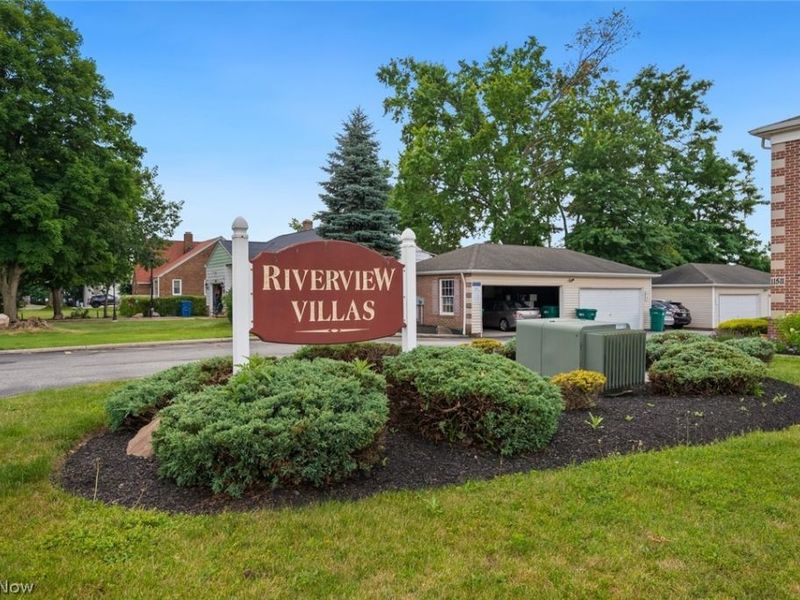 11531 Riverview Court, Unit 13, Parma Heights, OH 44130 Photo 5