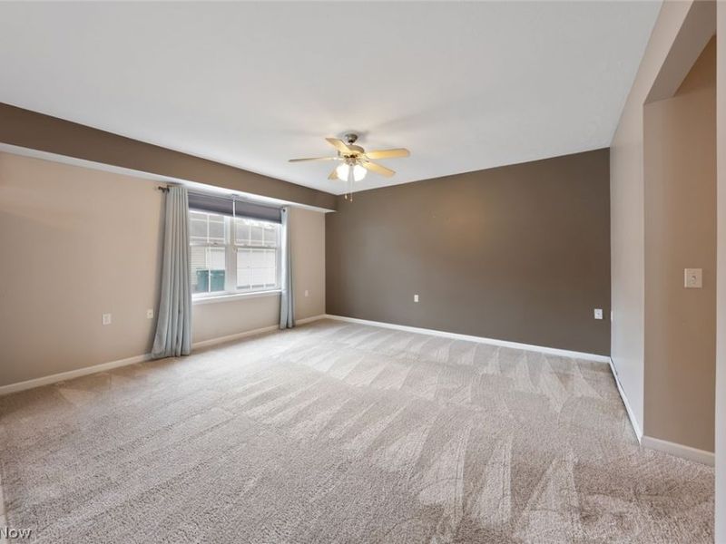 11531 Riverview Court, Unit 13, Parma Heights, OH 44130 Photo 6