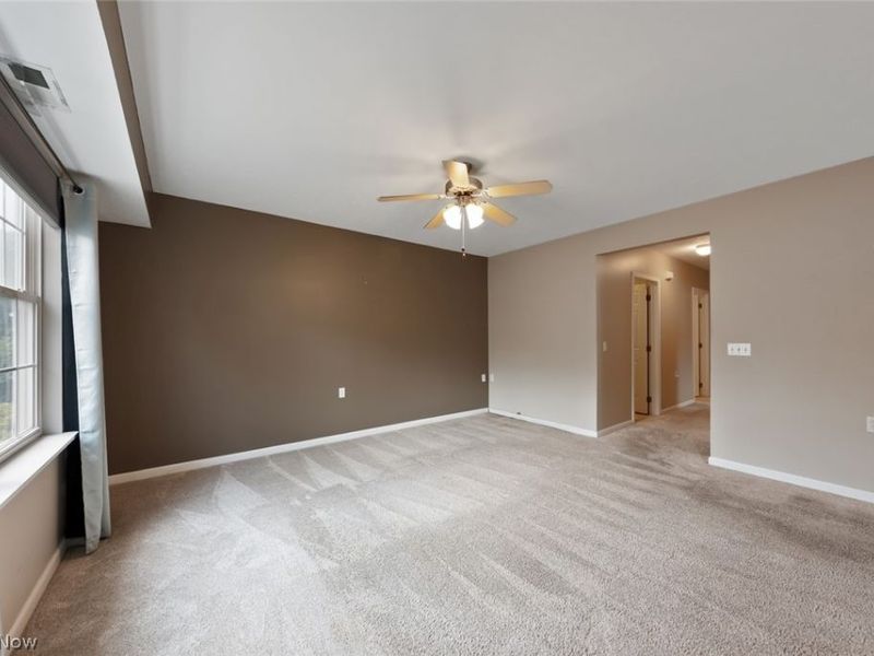 11531 Riverview Court, Unit 13, Parma Heights, OH 44130 Photo 7