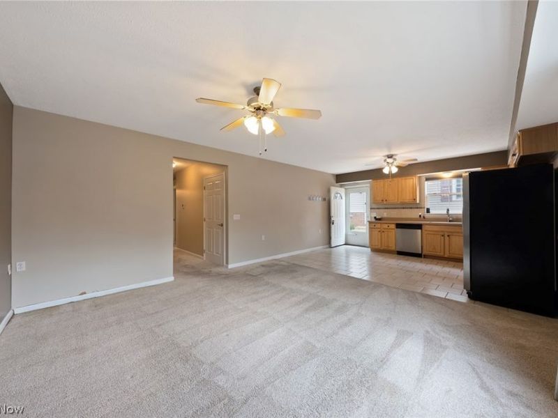 11531 Riverview Court, Unit 13, Parma Heights, OH 44130 Photo 8