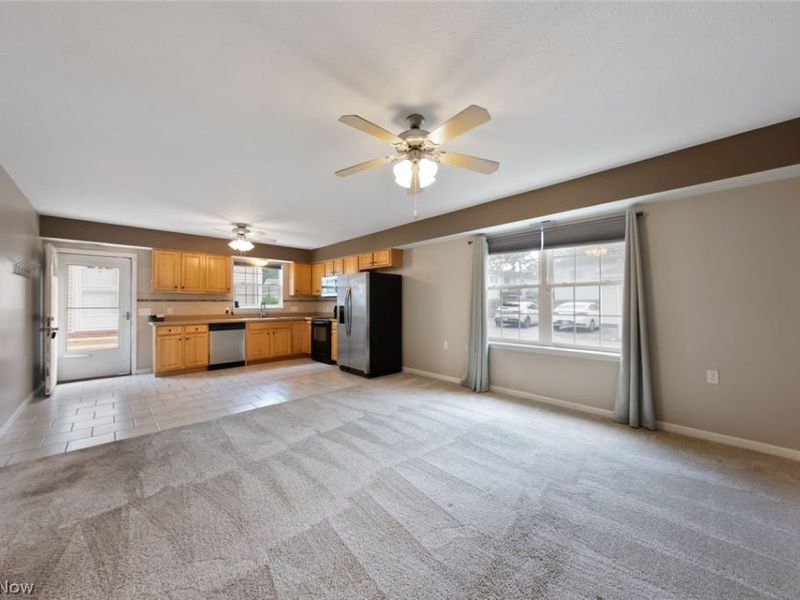 11531 Riverview Court, Unit 13, Parma Heights, OH 44130 Photo 9