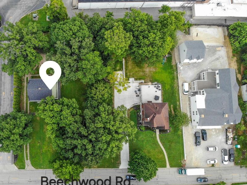 40 Beechwood Road, Fort Mitchell, KY 41017 Photo 2