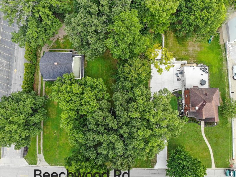 40 Beechwood Road, Fort Mitchell, KY 41017 Photo 3