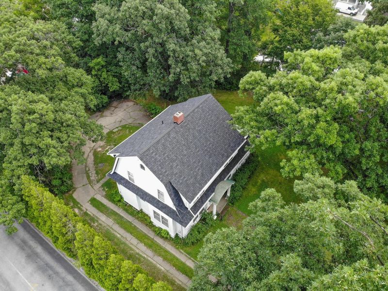 40 Beechwood Road, Fort Mitchell, KY 41017 Photo 5