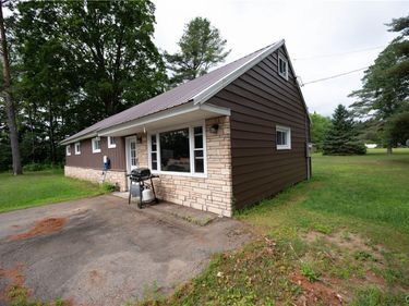 1862 State Route 365, Cold Brook, NY 13324