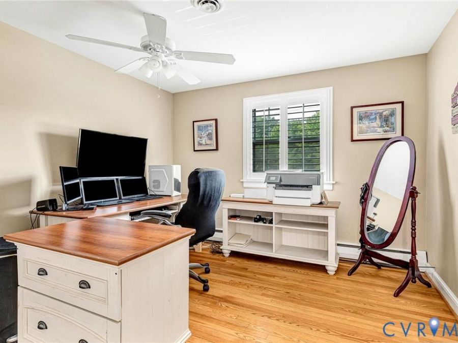 Property Image 38
