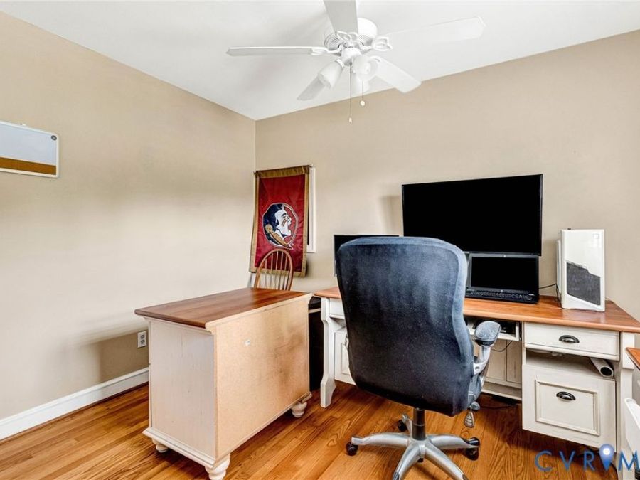 Property Image 39