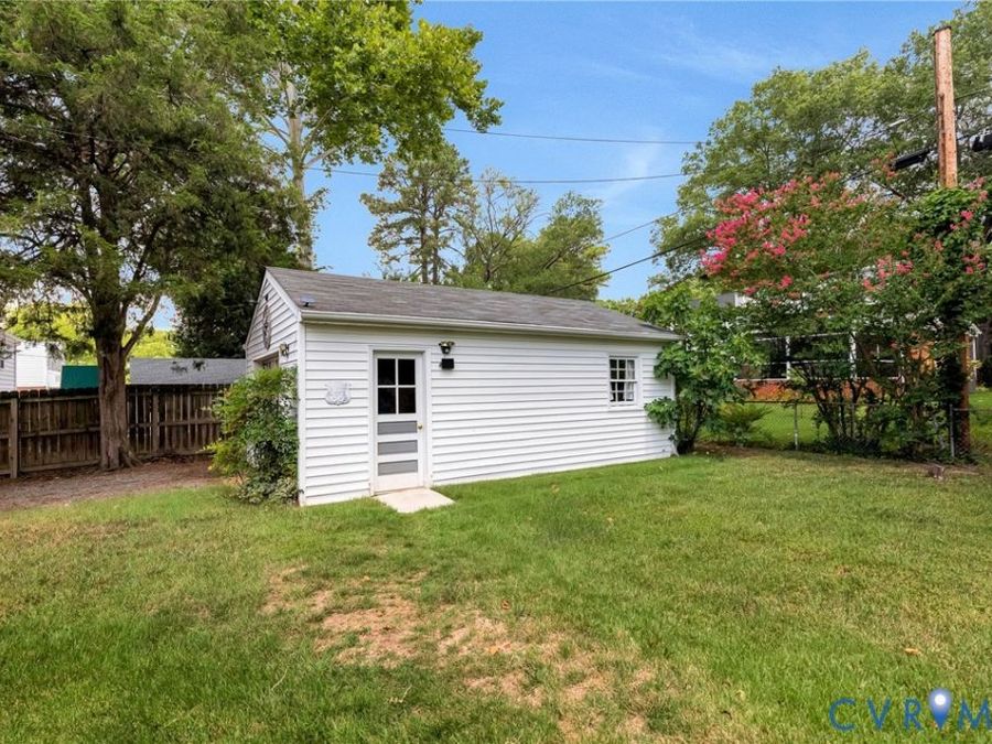 Property Image 44