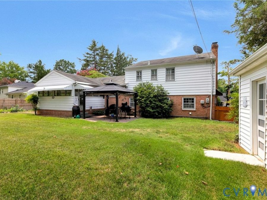 Property Image 45