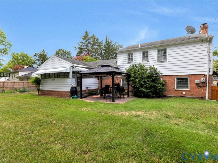 Property Image 46