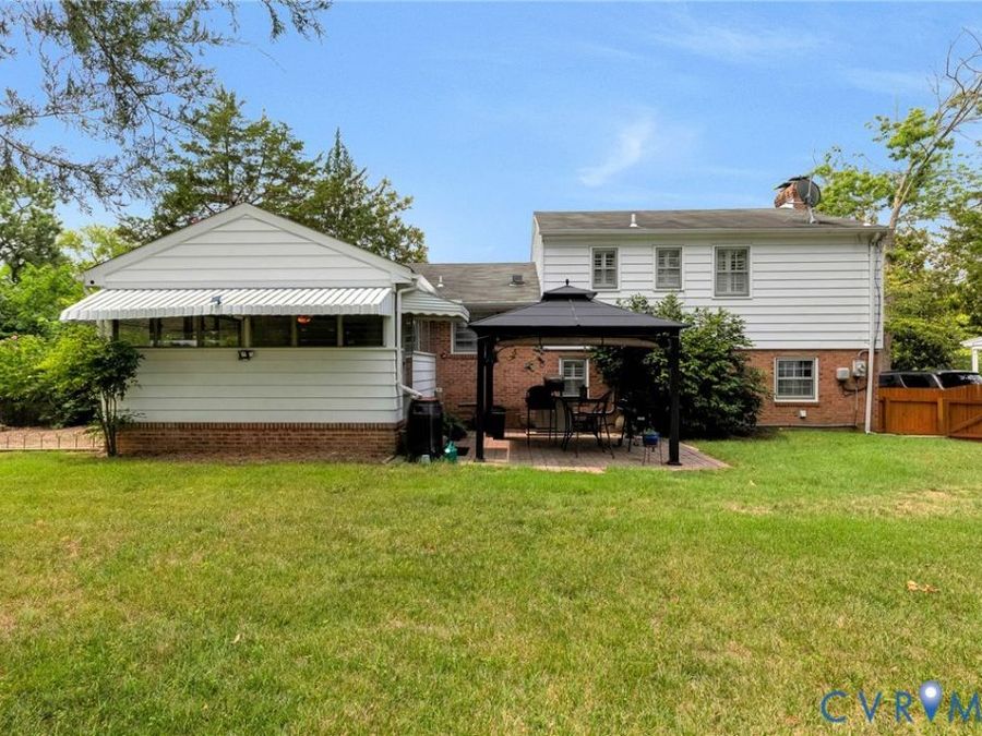 Property Image 47