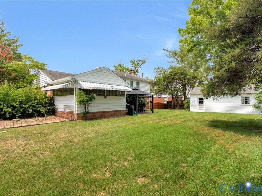 Property Image 48