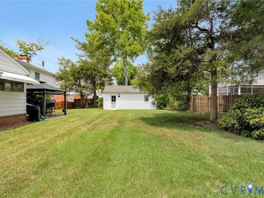 Property Image 49