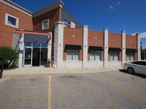 1103 N Main Street, Royal Oak, MI 48067