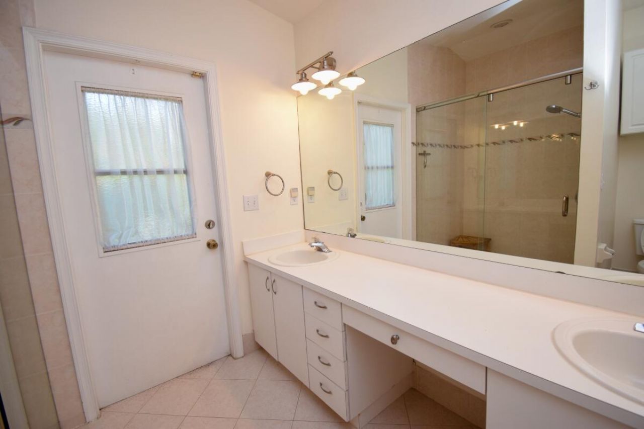 1520 NW 97th Avenue, Coral Springs, FL 33071 Photo
