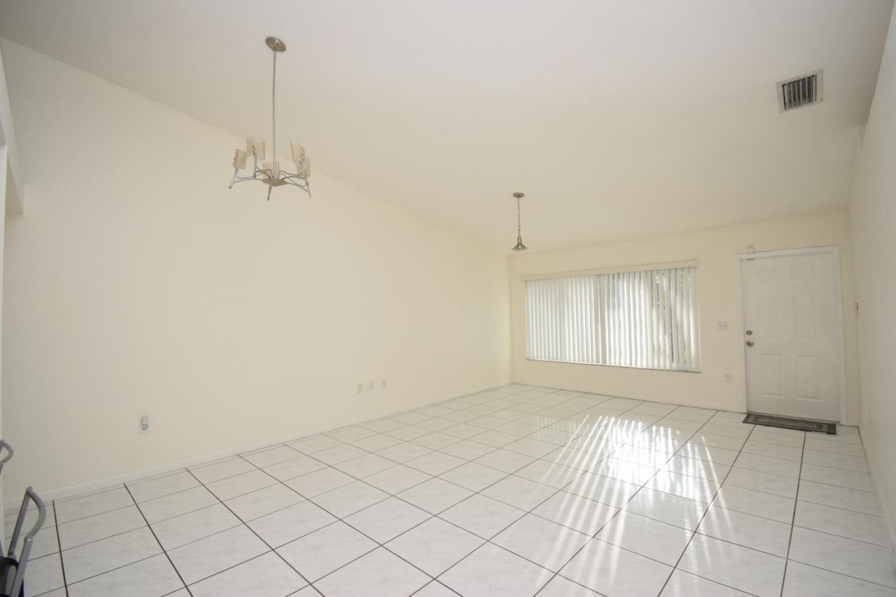 1520 NW 97th Avenue, Coral Springs, FL 33071 Photo