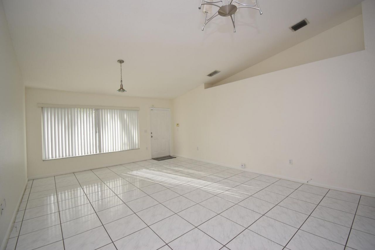 1520 NW 97th Avenue, Coral Springs, FL 33071 Photo