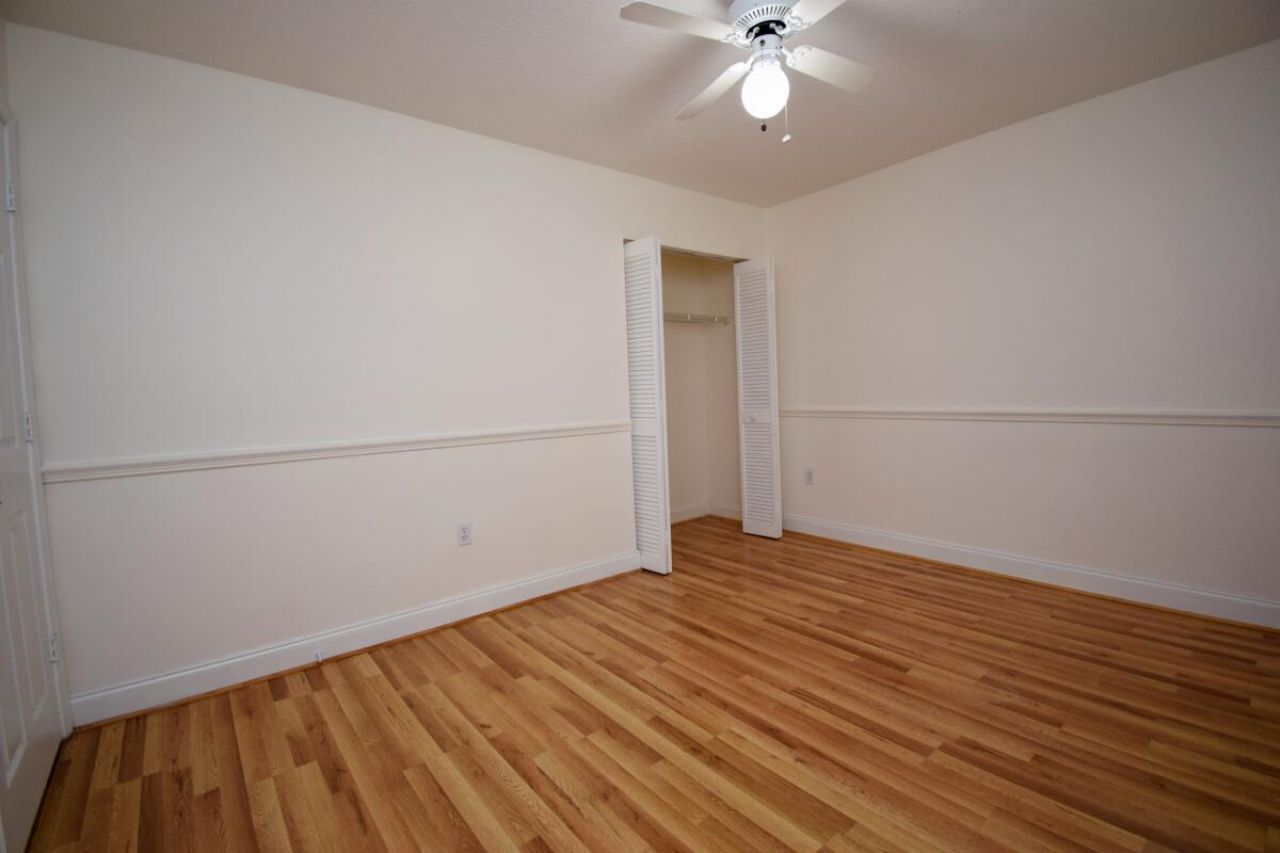 1520 NW 97th Avenue, Coral Springs, FL 33071 Photo
