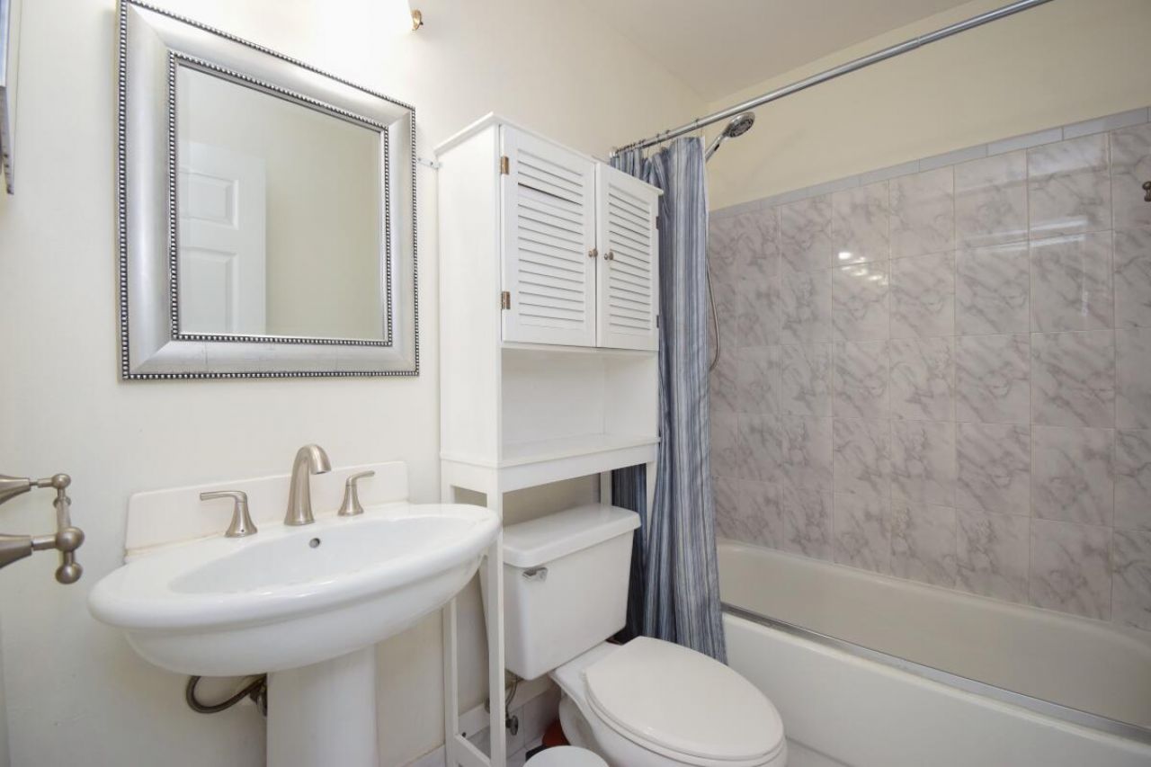 1520 NW 97th Avenue, Coral Springs, FL 33071 Photo