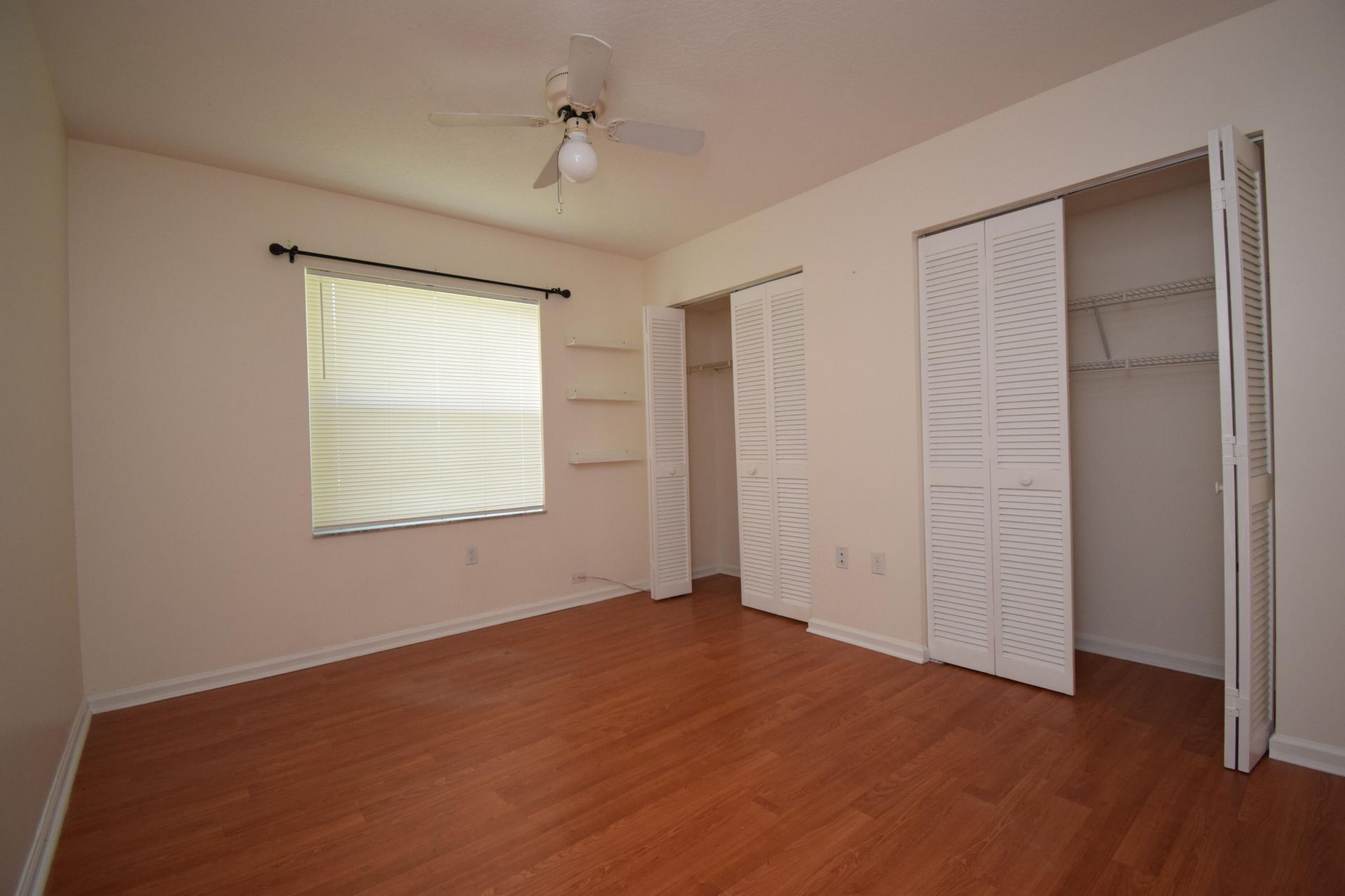 1520 NW 97th Avenue, Coral Springs, FL 33071 Photo