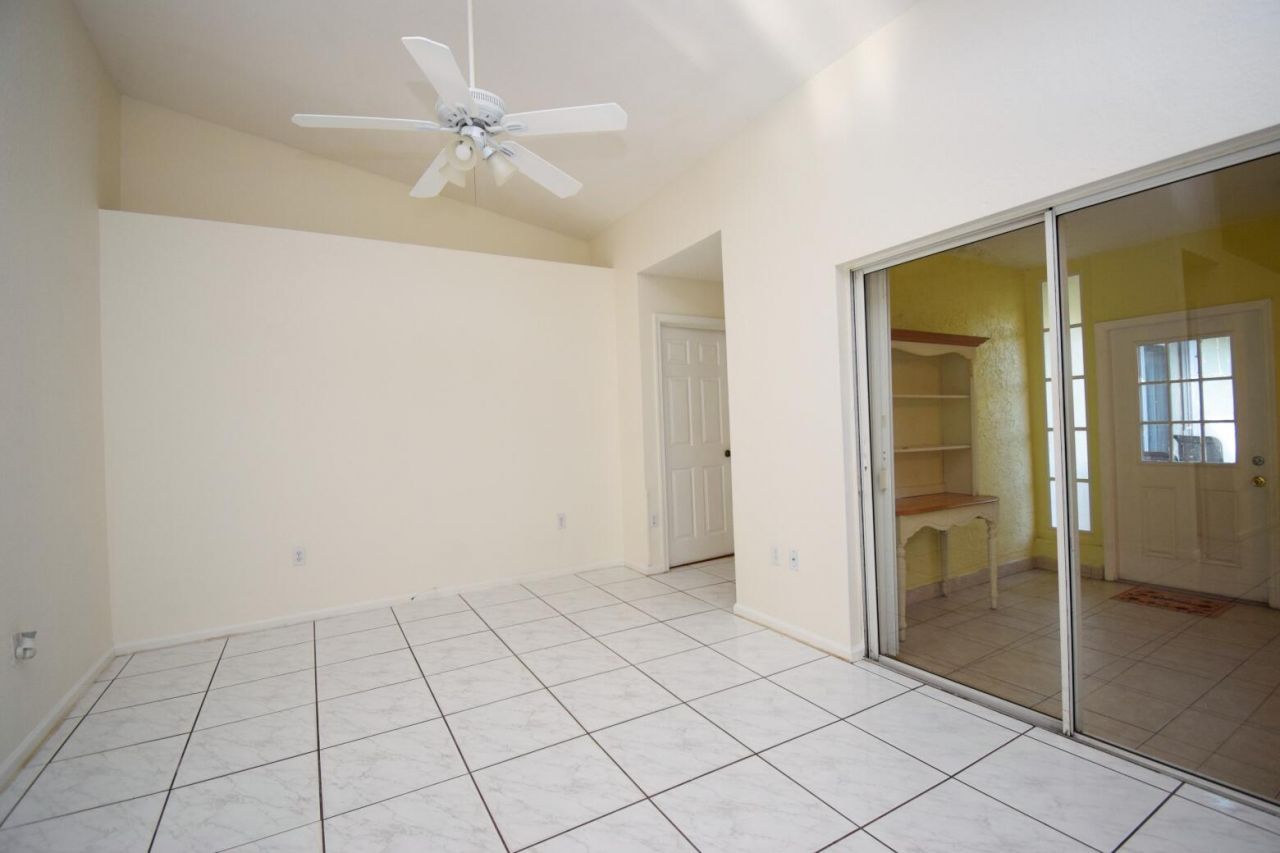 1520 NW 97th Avenue, Coral Springs, FL 33071 Photo