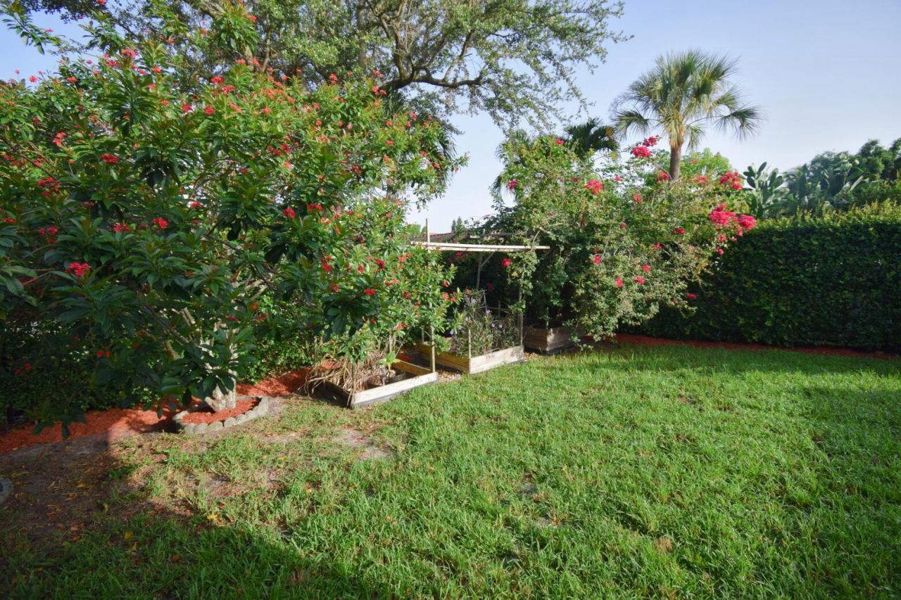 1520 NW 97th Avenue, Coral Springs, FL 33071 Photo