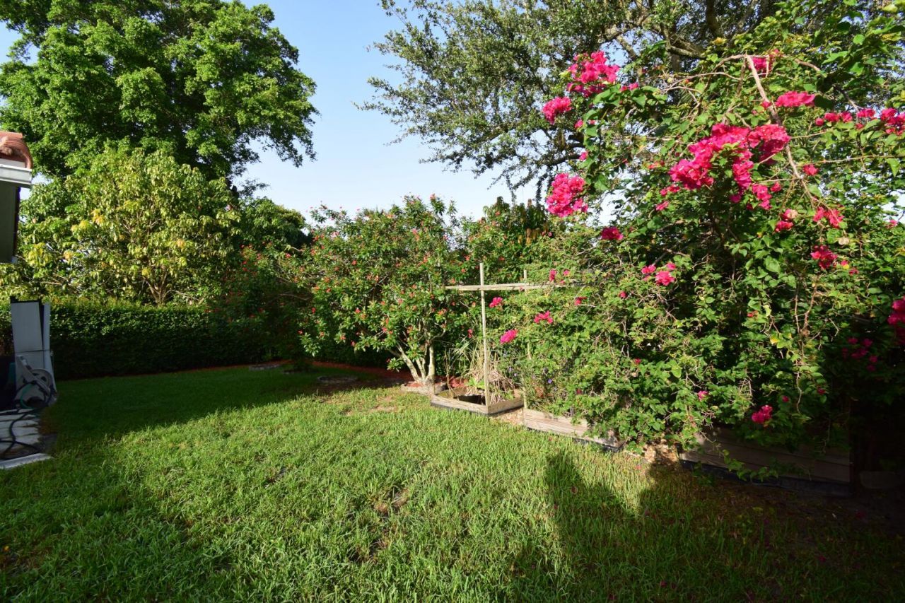 1520 NW 97th Avenue, Coral Springs, FL 33071 Photo