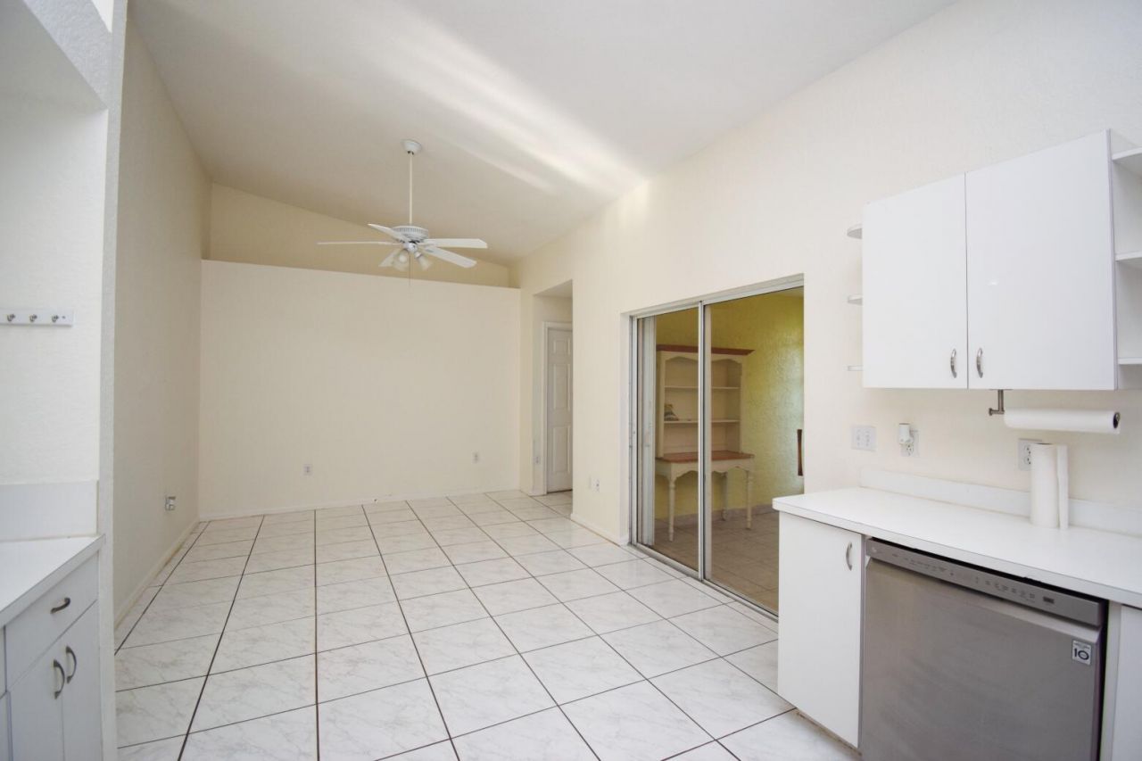 1520 NW 97th Avenue, Coral Springs, FL 33071 Photo