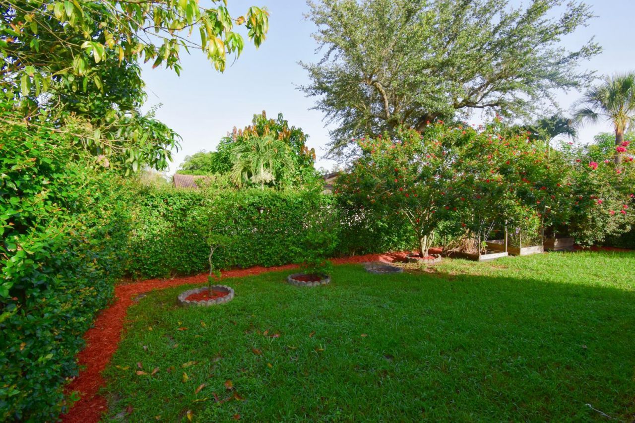 1520 NW 97th Avenue, Coral Springs, FL 33071 Photo